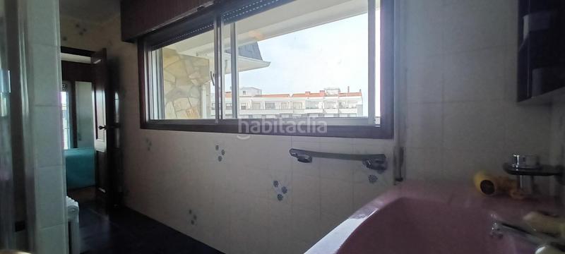 Foto c2ffd60f-0f0c-4883-a7d5-80a4ea6b5b62. Chalet  5 dormitorios en O Castro Vigo