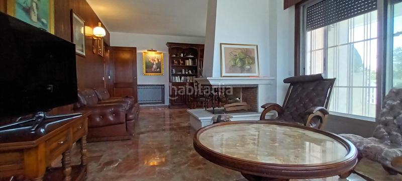 Foto dbb01cfa-6a69-4cf1-9b12-af02367c93ed. Chalet  5 dormitorios en O Castro Vigo