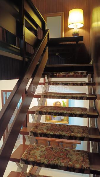 Foto f111b734-583b-49fb-9dd3-8e1b4d7aaf6e. Chalet  5 dormitorios en O Castro Vigo
