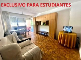 Lloguer Pis  Conde torrecedeira. Piso para estudiantes de cuatro habitaciones en zona peritos, vi