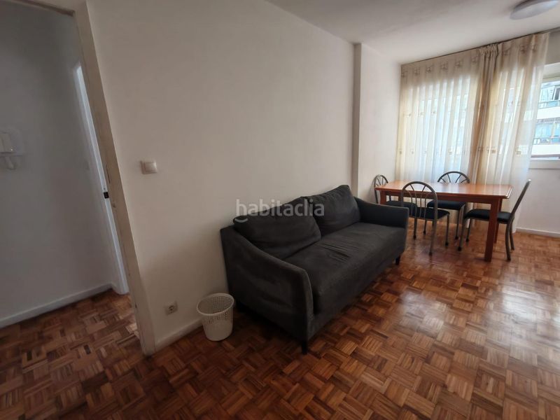 Foto d8dd6c48-0742-4d5a-b18b-d8542b8ab56a. Affitto appartamento in Berbés - Peritos Vigo