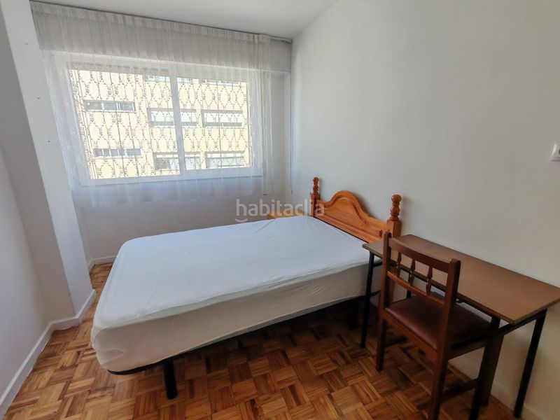 Foto aa7cb4fd-05e1-4bd4-b70e-14a493143866. Lloguer pis a Berbés - Peritos Vigo