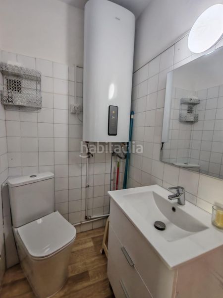 Foto ca08e2d6-8935-41b5-88d0-eeeb91bb434b. Lloguer pis a Berbés - Peritos Vigo