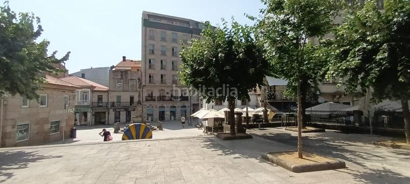 Foto 9bec92fa-9334-4278-91a2-1afe4c24c1f5. Local comercial local en paseo del cristo en Porriño (O)