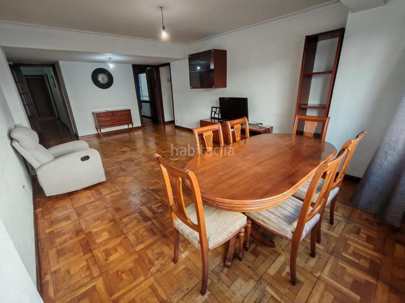Foto 41ac0788-f2c7-45fc-9374-b6fddcc1e442. Alquiler piso  en alquiler para estudiantes torrecedeira en Vigo