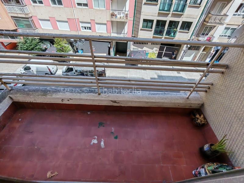 Foto 48d10421-3bab-4399-b3ea-0c6a46f638ef. Alquiler piso  en alquiler para estudiantes torrecedeira en Vigo
