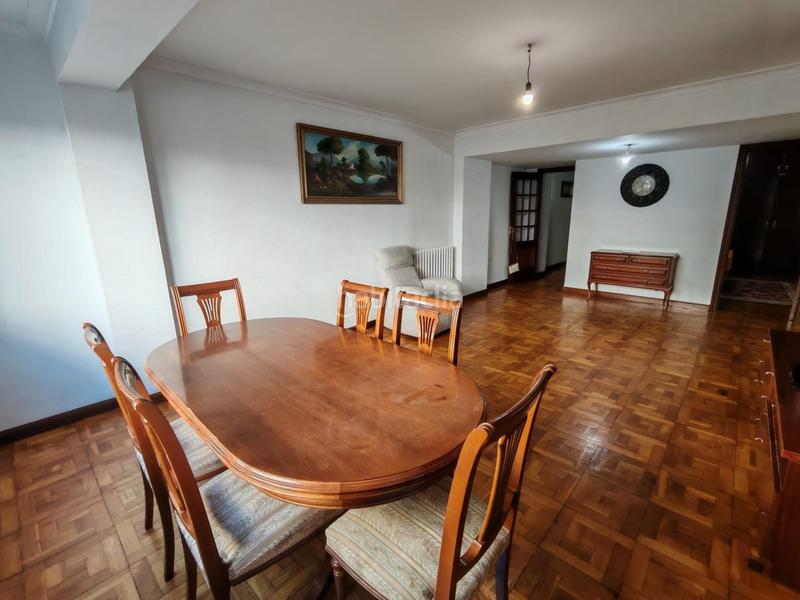 Foto 8d809d53-17a3-4e15-880a-4dd741ec2739. Alquiler piso  en alquiler para estudiantes torrecedeira en Vigo