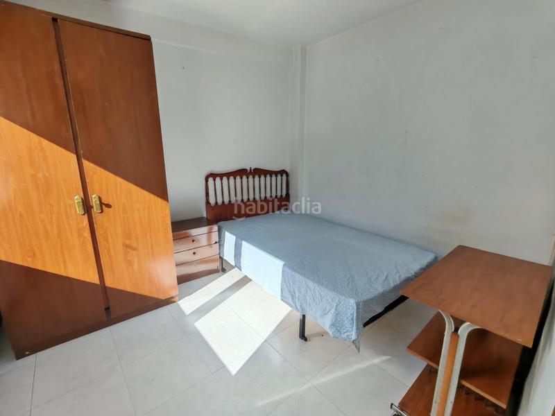Foto 95ad8393-ba8d-47fe-8f81-765f5aedae51. Alquiler piso  en alquiler para estudiantes torrecedeira en Vigo