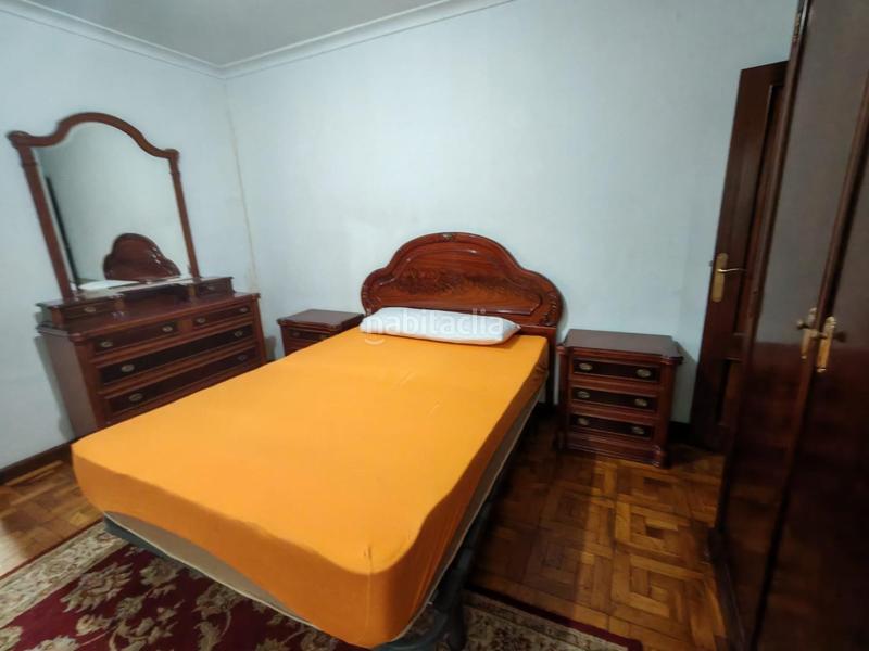Foto a9e9d9f8-4bfc-4a0b-b25c-5bdb03de472d. Alquiler piso  en alquiler para estudiantes torrecedeira en Vigo