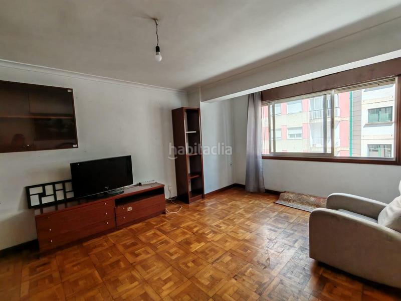 Foto b6001736-8625-4052-901d-672eabbe30db. Alquiler piso  en alquiler para estudiantes torrecedeira en Vigo