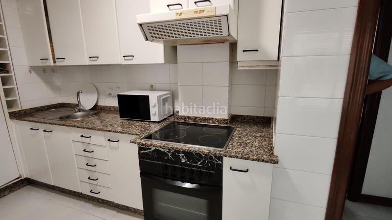 Foto bd87ac6a-6458-4116-954b-da11126bf801. Alquiler piso  en alquiler para estudiantes torrecedeira en Vigo