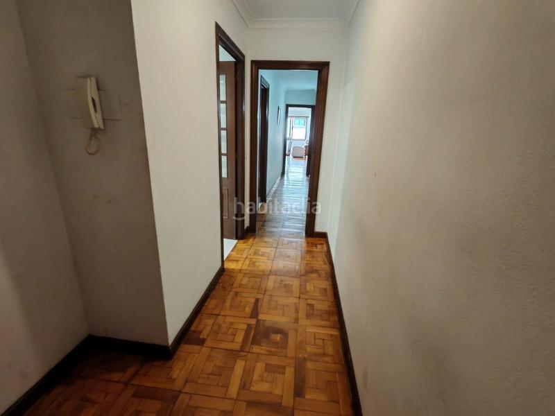 Foto c18236dd-59bc-4711-bc53-2e35a1804c00. Alquiler piso  en alquiler para estudiantes torrecedeira en Vigo
