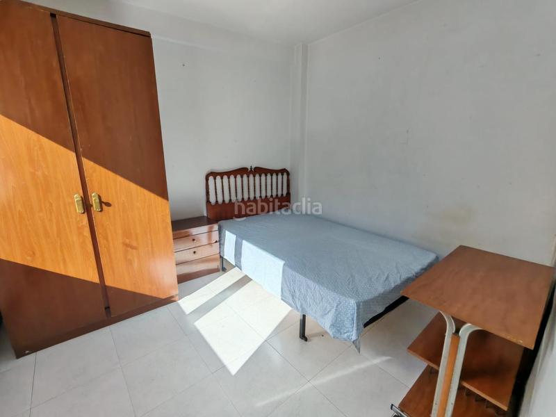 Foto f182e850-8776-46a1-8df7-edd9370d75b1. Alquiler piso  en alquiler para estudiantes torrecedeira en Vigo