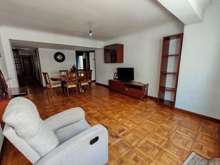 Lloguer Pis  Calle conde torrecedeira. Piso en alquiler para estudiantes torrecedeira