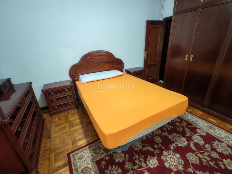 Foto a573fc21-b093-4cc4-bad6-551db132dc08. Location appartement avec chauffage parking dans Berbés - Peritos Vigo