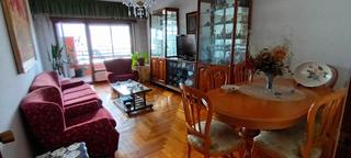 Appartement  Calle do areal. Piso en venta en calle areal