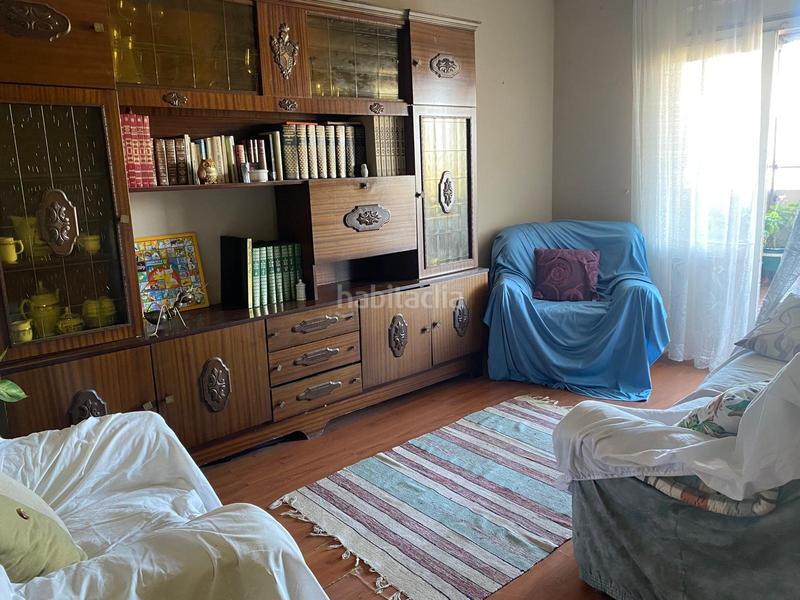 Foto 041b4bb0-6880-41e5-a513-e9bd395cd0f2. Ático piso 4 dormitorios en Redondela