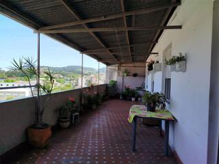 Appartement  Avenida avenida de santa mariña, 22. Piso 4 dormitorios redondela