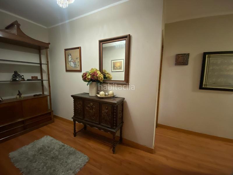 Foto 16ba6ea4-d138-4c0c-959f-b941870ce6ca. Ático piso 4 dormitorios en Redondela