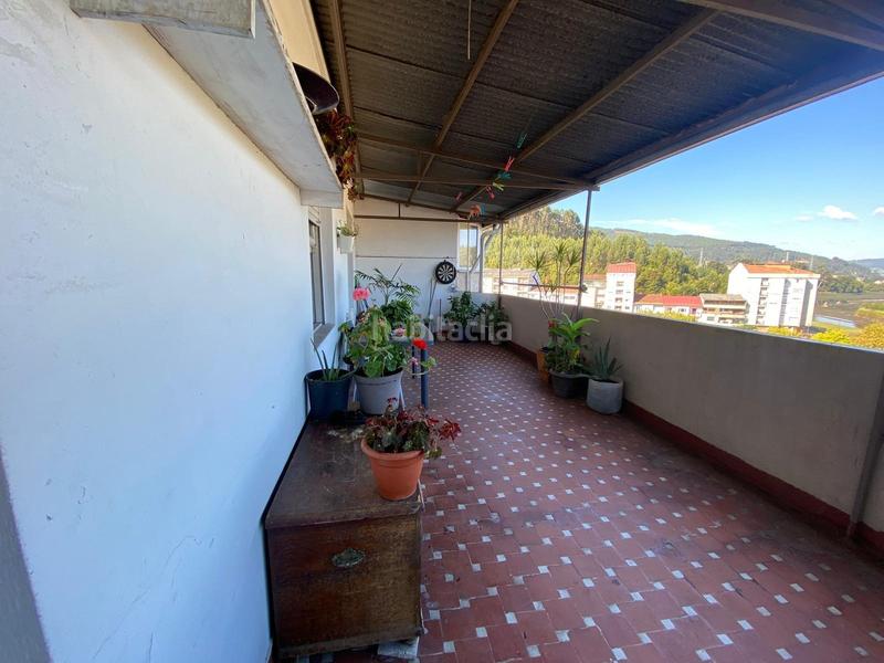 Foto 4de536aa-7411-4e93-a72c-23a15f4c1ba6. Ático piso 4 dormitorios en Redondela
