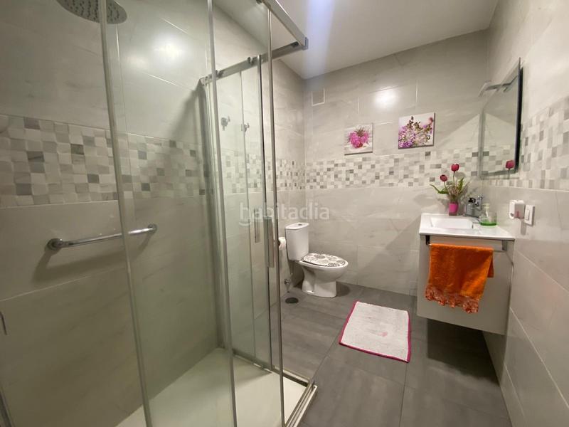 Foto 74c045e2-1e44-44b1-96de-4c047d8cdccd. Ático piso 4 dormitorios en Redondela