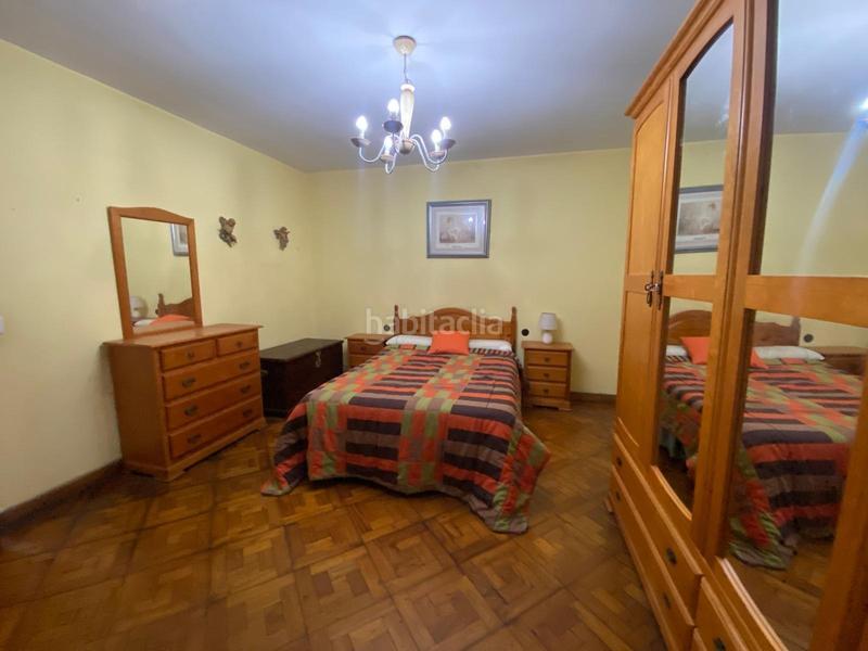 Foto 9fa6ba8f-a031-49ce-8244-e1d54caa3df3. Ático piso 4 dormitorios en Redondela