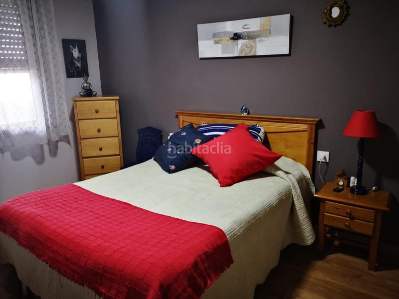 Foto a9ff3f31-ac7d-4c72-ba9e-5427ac8015a9. Ático piso 4 dormitorios en Redondela