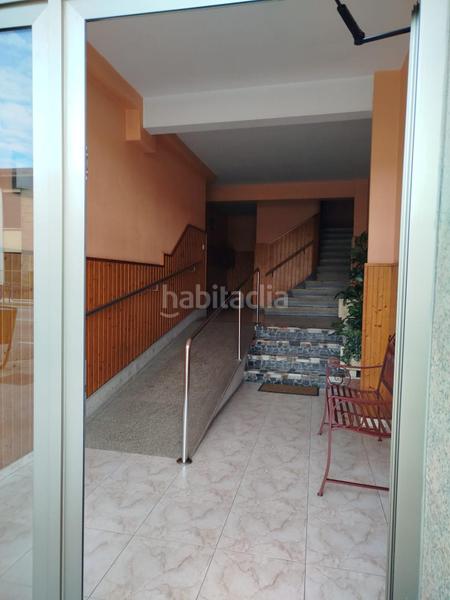 Foto b8cdef56-1aef-4469-9b08-4739a9f8f274. Ático piso 4 dormitorios en Redondela