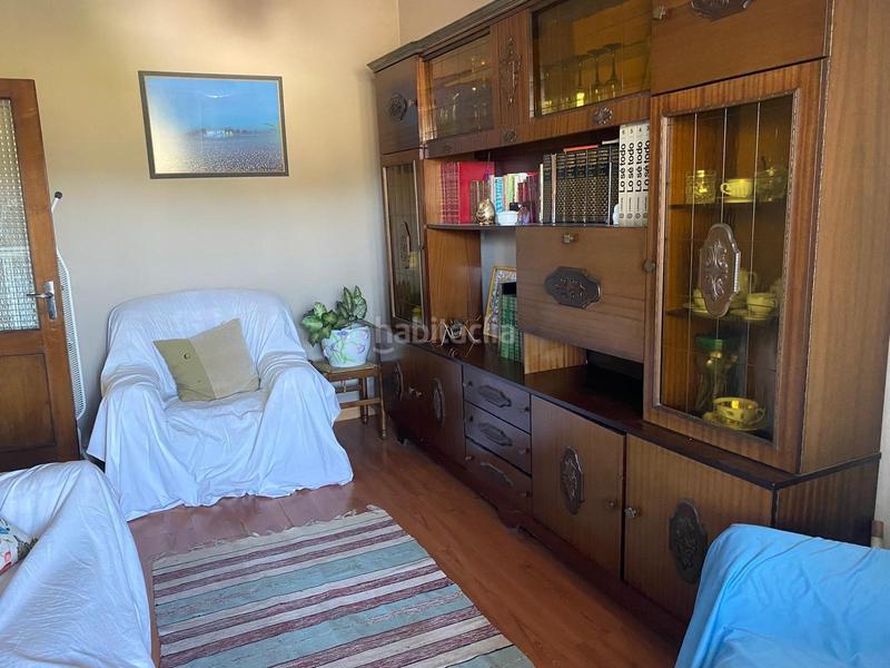 Foto ce2c7b07-8e5d-4774-9d00-f4f4e025fa9b. Ático piso 4 dormitorios en Redondela