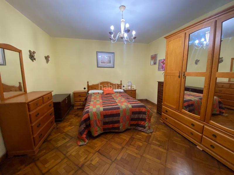 Foto d8985265-7f82-4bb1-9992-40da61297d37. Ático piso 4 dormitorios en Redondela