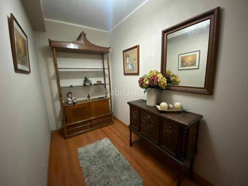 Foto f57deeec-c3cc-4b8f-9759-2a8c1032f595. Ático piso 4 dormitorios en Redondela