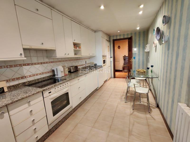 Foto 1e3d3871-1a7e-4792-9e88-a6a85349fc51. Dúplex ático duplex en calle zamora en O Castro Vigo
