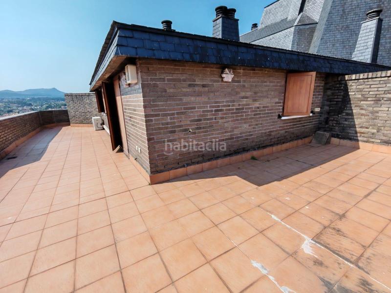 Foto 48e42346-67e4-48a2-ac3c-d0f1b8eaf3f5. Dúplex ático duplex en calle zamora en O Castro Vigo