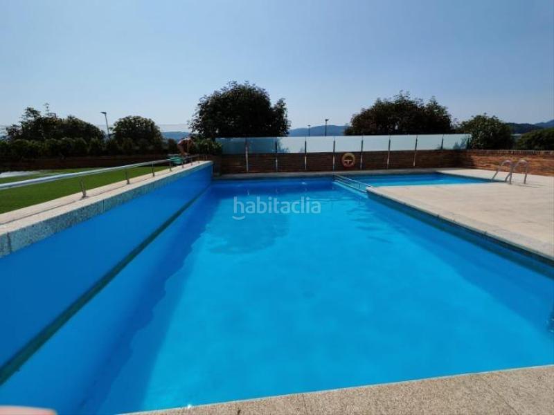 Foto 4eab26d2-4923-4aa2-8c30-d05469281f05. Dúplex ático duplex en calle zamora en O Castro Vigo