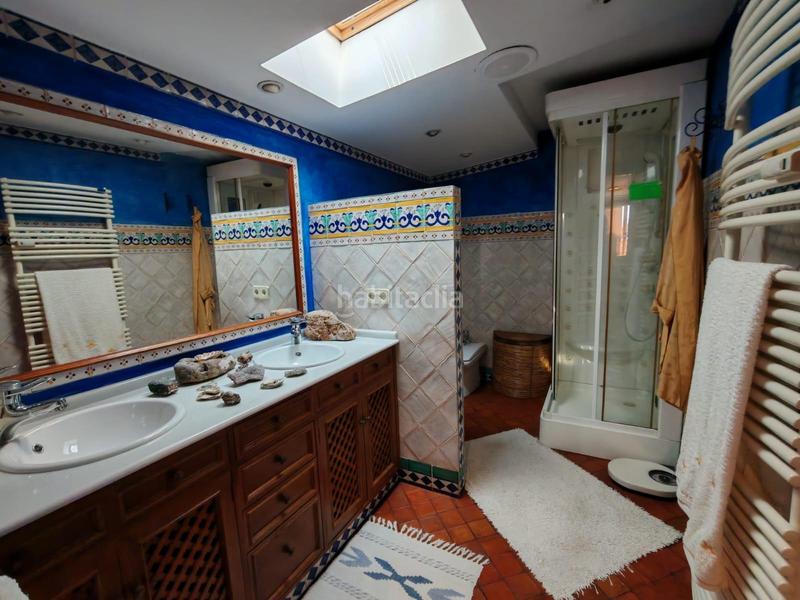 Foto 57f77921-8d0c-4341-99a4-0f4f0ae4a9f7. Dúplex ático duplex en calle zamora en O Castro Vigo