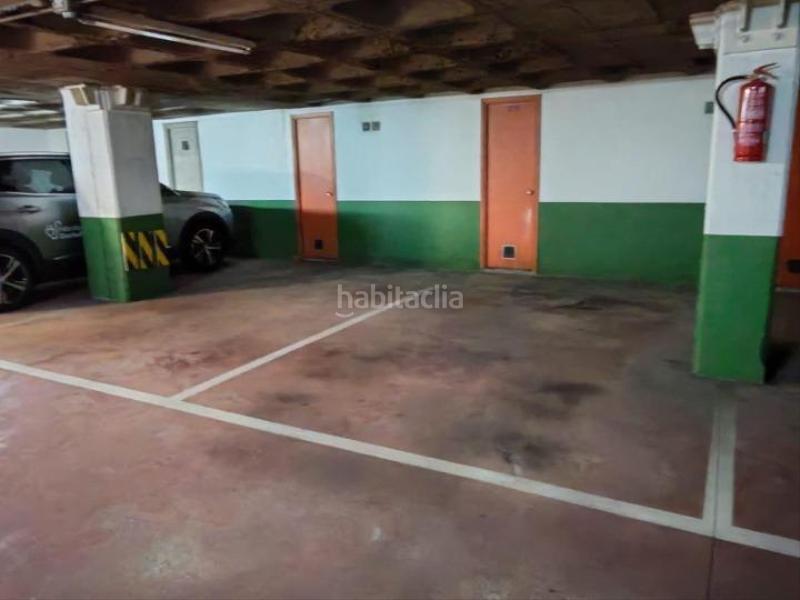 Foto 88775ba5-e29c-47a7-a2ae-c86a4774d90c. Dúplex ático duplex en calle zamora en O Castro Vigo