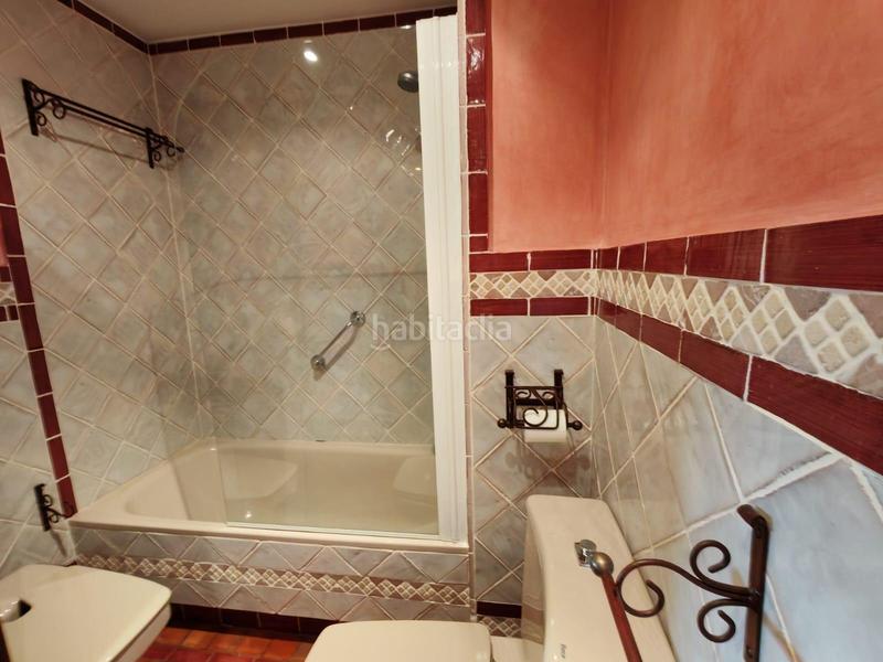 Foto a1ccb170-be49-4ef6-88b2-9892841ef06b. Dúplex ático duplex en calle zamora en O Castro Vigo