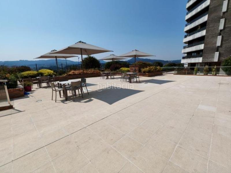 Foto aafd6956-9745-44f7-a0d2-7b1a9256c02c. Dúplex ático duplex en calle zamora en O Castro Vigo