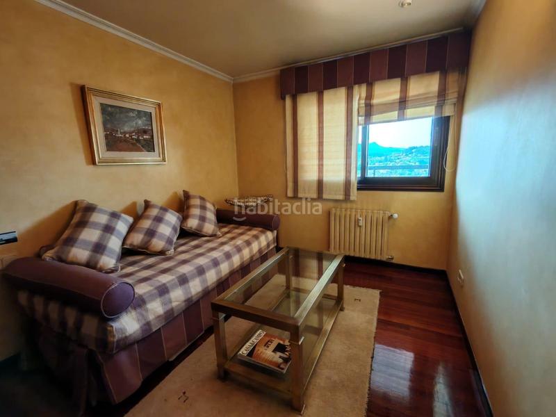 Foto c0cde642-af7e-4147-9854-9933c55ddc17. Dúplex ático duplex en calle zamora en O Castro Vigo