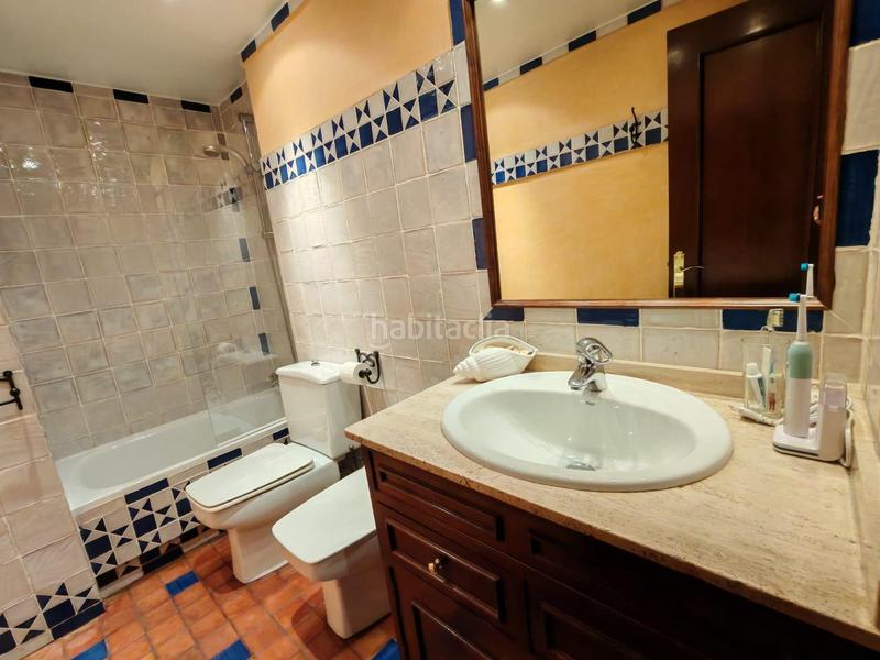 Foto c5fb3dca-f38d-4228-881f-102a6c595cef. Dúplex ático duplex en calle zamora en O Castro Vigo