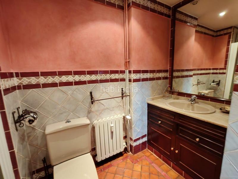 Foto ef1ede2d-0e9d-49ad-bce6-9a51747380fb. Dúplex ático duplex en calle zamora en O Castro Vigo