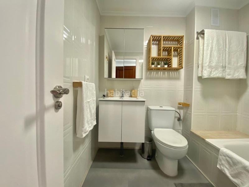 Foto 248635c4-ac36-4322-8f9a-251361f13994. Location studio avec chauffage dans Camelias - Pi y Margall Vigo
