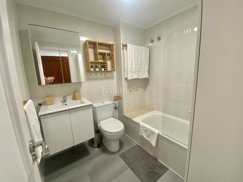 Foto 9268053b-da43-4cd5-9562-27e5e7bfba91. Rent studio with heating in Camelias - Pi y Margall Vigo