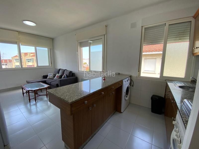 Foto 09f4590f-97e4-4518-b3e5-57c77fef7a2c. Piso  3 habitaciones parque castrelos en Sardoma - Castrelos Vigo