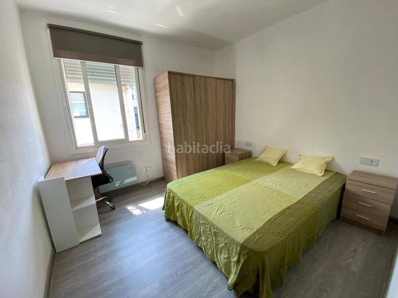 Foto 0e894944-bfb6-4548-9415-644d17c281df. Piso  3 habitaciones parque castrelos en Sardoma - Castrelos Vigo