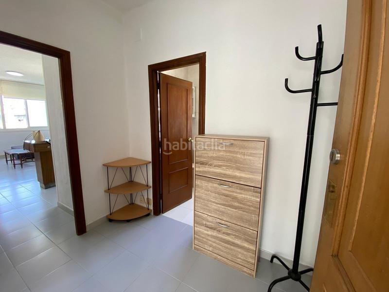 Foto 13af8be2-096f-46ee-86f1-f86b7aca3325. Piso  3 habitaciones parque castrelos en Sardoma - Castrelos Vigo