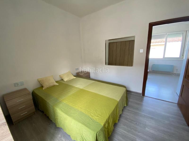 Foto 144223a7-2016-4ace-a17e-541b795ba1c9. Piso  3 habitaciones parque castrelos en Sardoma - Castrelos Vigo