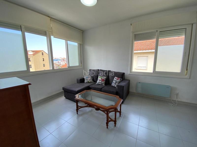 Foto 50d5eb6f-5852-4b06-a7a4-93f45122014d. Piso  3 habitaciones parque castrelos en Sardoma - Castrelos Vigo