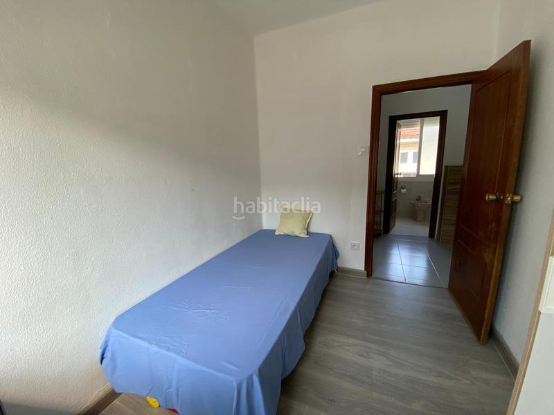 Foto 6f23b1f3-1fda-4f28-aa98-99d8f91415d6. Piso  3 habitaciones parque castrelos en Sardoma - Castrelos Vigo