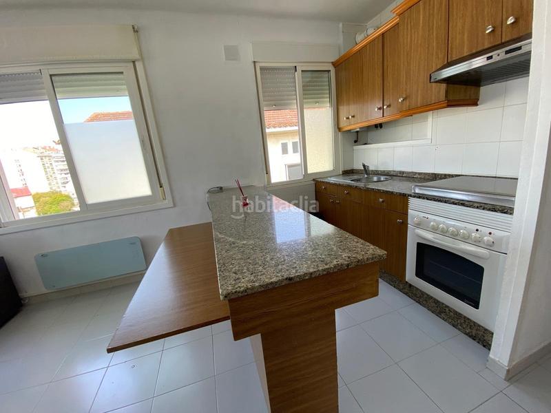 Foto 951295f1-1fc7-4044-b6b4-8d934c157a93. Piso  3 habitaciones parque castrelos en Sardoma - Castrelos Vigo